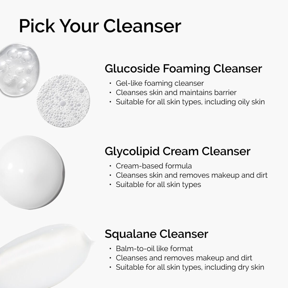 squalane-cleanser-d5 ord-cleanser-prep-step-comparison-graphic.jpg