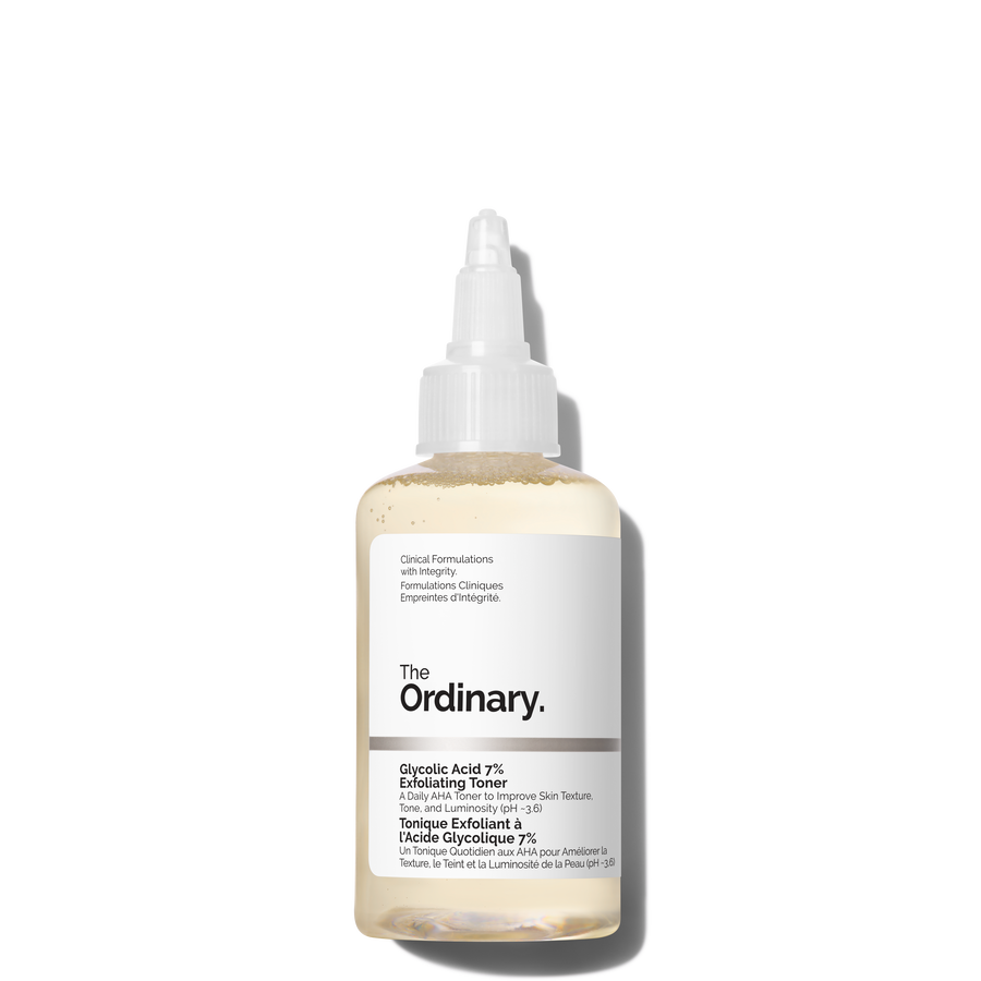 glycolic-acid-7-exfoliating-toner-t6 ord-glyc-acid-7pct-100ml-Aug-UPC.png