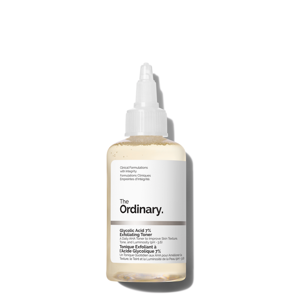 glycolic-acid-7-exfoliating-toner-t6 ord-glyc-acid-7pct-100ml-Aug-UPC.png