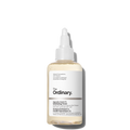 glycolic-acid-7-exfoliating-toner-t6 ord-glyc-acid-7pct-100ml-Aug-UPC.png
