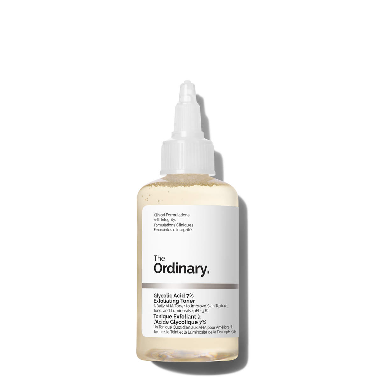 glycolic-acid-7-exfoliating-toner-t6 ord-glyc-acid-7pct-100ml-Aug-UPC.png