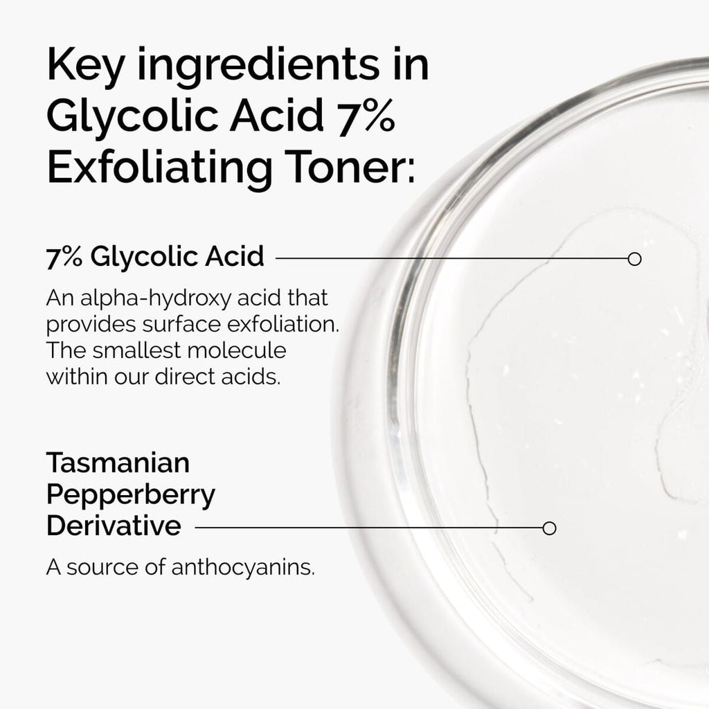 glycolic-acid-7-exfoliating-toner-t6 ord-glycolic-acid-7pct-toner-ingredient-graphic.jpg
