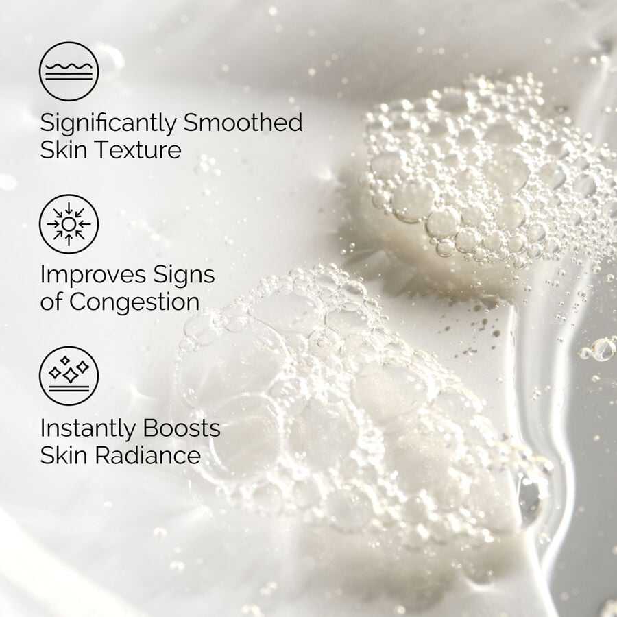 glycolic-acid-7-exfoliating-toner-t6 ord-glycolic-acid-exfoliating-toner-benefits-graphic.jpg