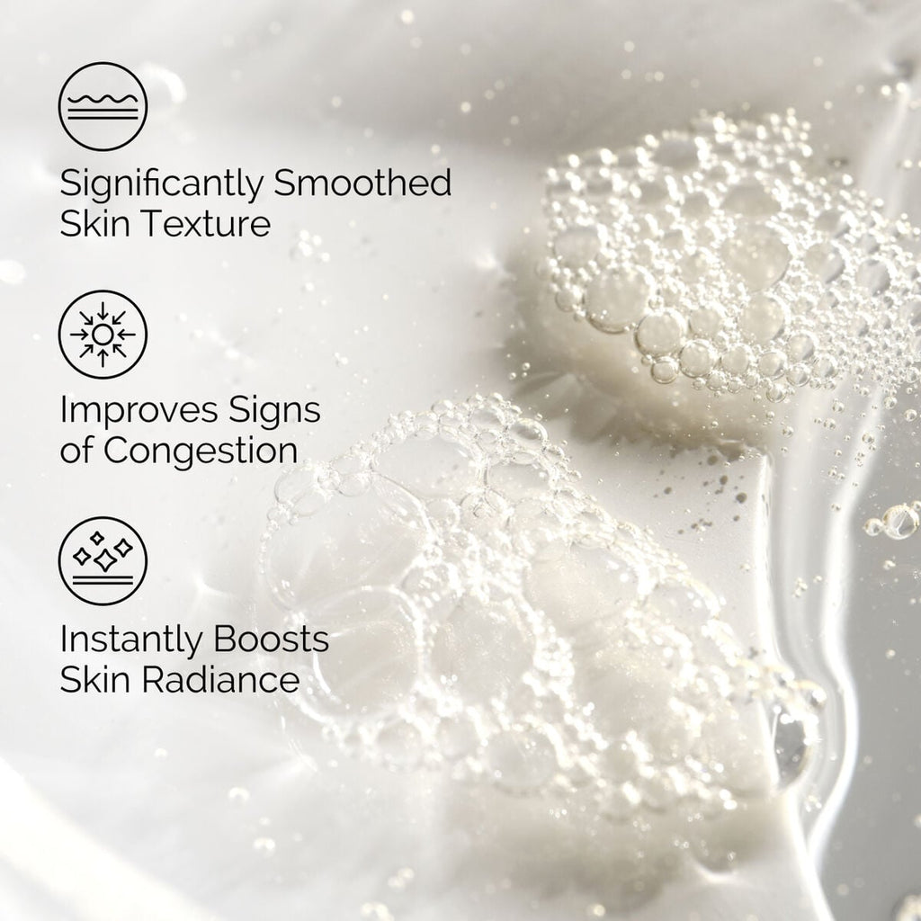 glycolic-acid-7-exfoliating-toner-t6 ord-glycolic-acid-exfoliating-toner-benefits-graphic.jpg