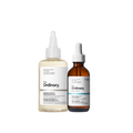 the-hair-and-scalp-collection-e3 ord-hair-scalp-collection.png