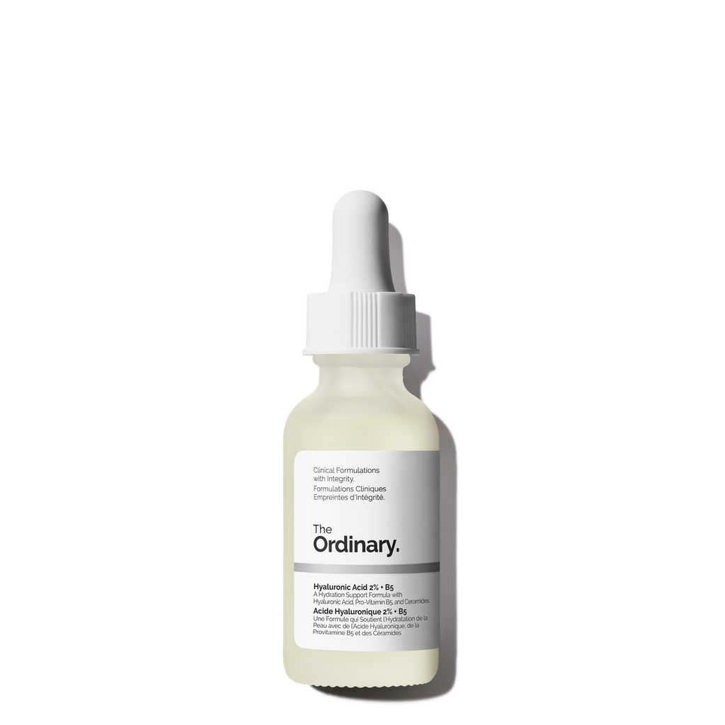 hyaluronic-acid-2-b5-with-ceramides-c4 ord-hyaluronic-acid-2pct-B5-30ml-Clr-Acu.png