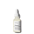 hyaluronic-acid-2-b5-with-ceramides-c4 ord-hyaluronic-acid-2pct-B5-30ml-Clr-Acu.png