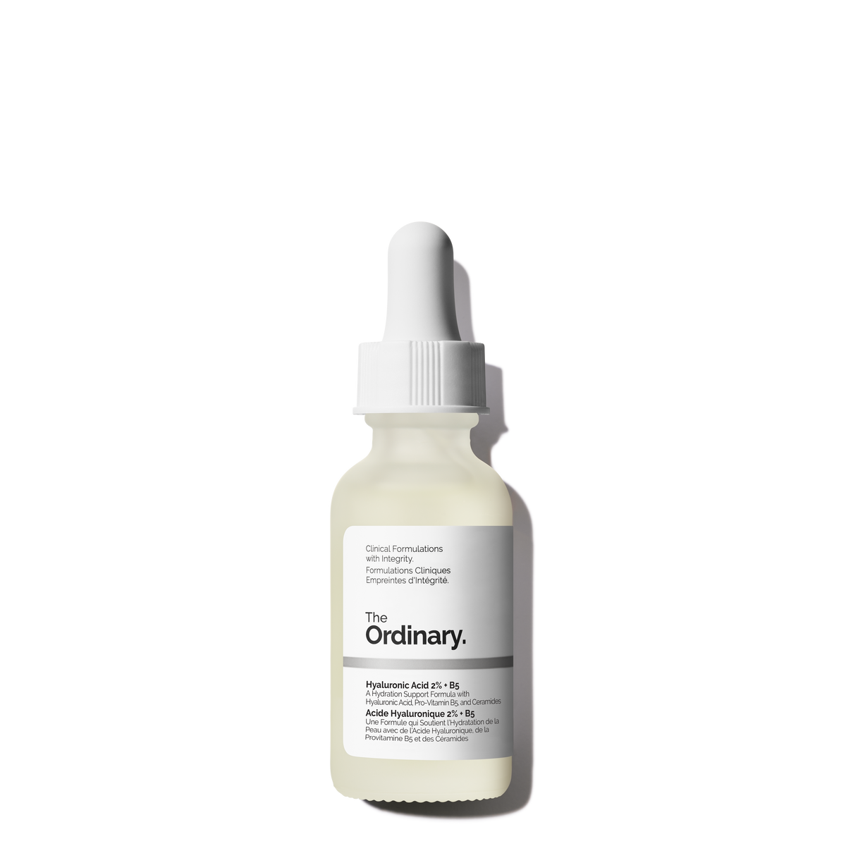 hyaluronic-acid-2-b5-with-ceramides-c4 ord-hyaluronic-acid-2pct-B5-30ml-Clr-Acu.png