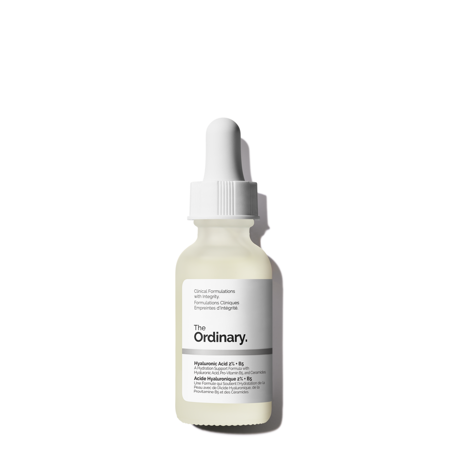 hyaluronic-acid-2-b5-with-ceramides-c4 ord-hyaluronic-acid-2pct-B5-30ml-Clr-Acu.png