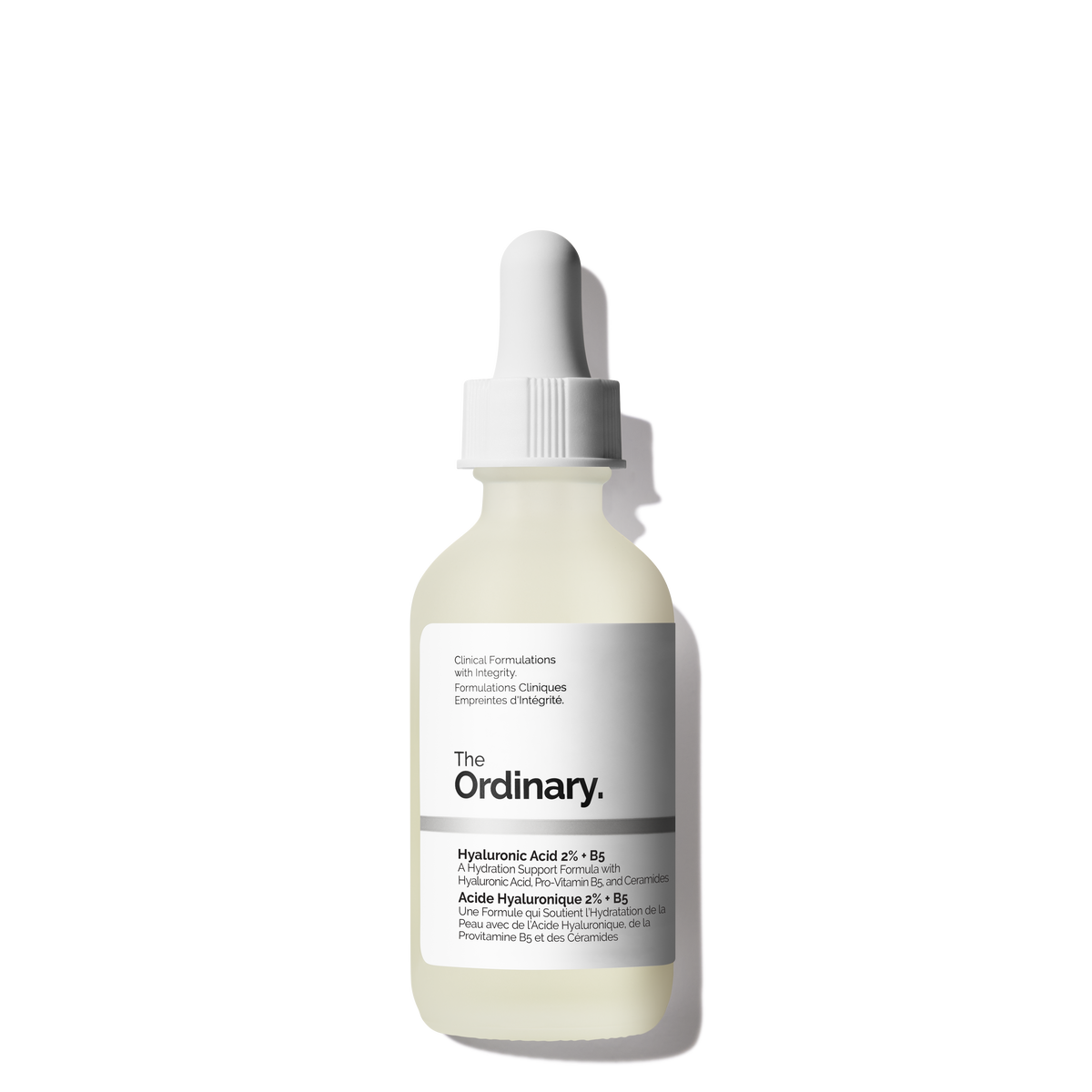 hyaluronic-acid-2-b5-with-ceramides-c4 ord-hyaluronic-acid-2pct-B5-60ml-Clr-Acu.png