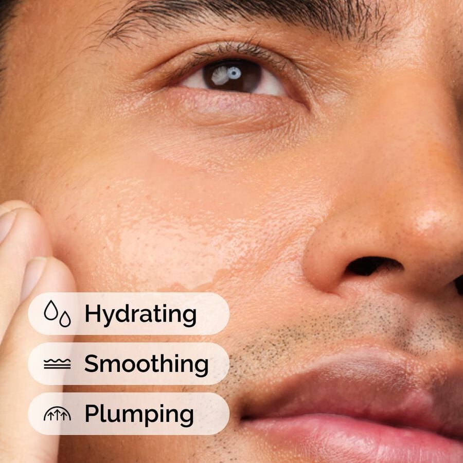 hyaluronic-acid-2-b5-with-ceramides-c4 ord-hyaluronic-acid-2pct-b5-ceramides-model-application-with-benefits.jpg