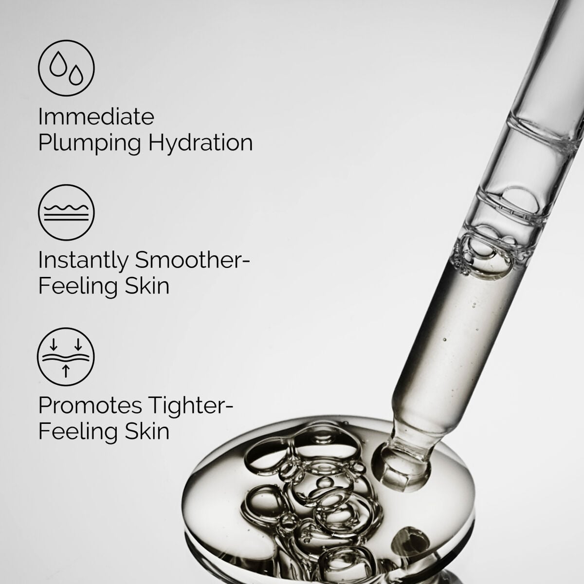 hyaluronic-acid-2-b5-with-ceramides-c4 ord-hyaluronic-acid-2pct-b5-hydrating-serum-benefits-graphic.jpg