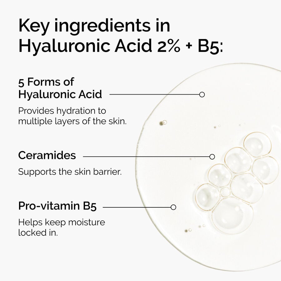 hyaluronic-acid-2-b5-with-ceramides-c4 ord-hyaluronic-acid-2pct-b5-hydrating-serum-ingredients-graphic.jpg