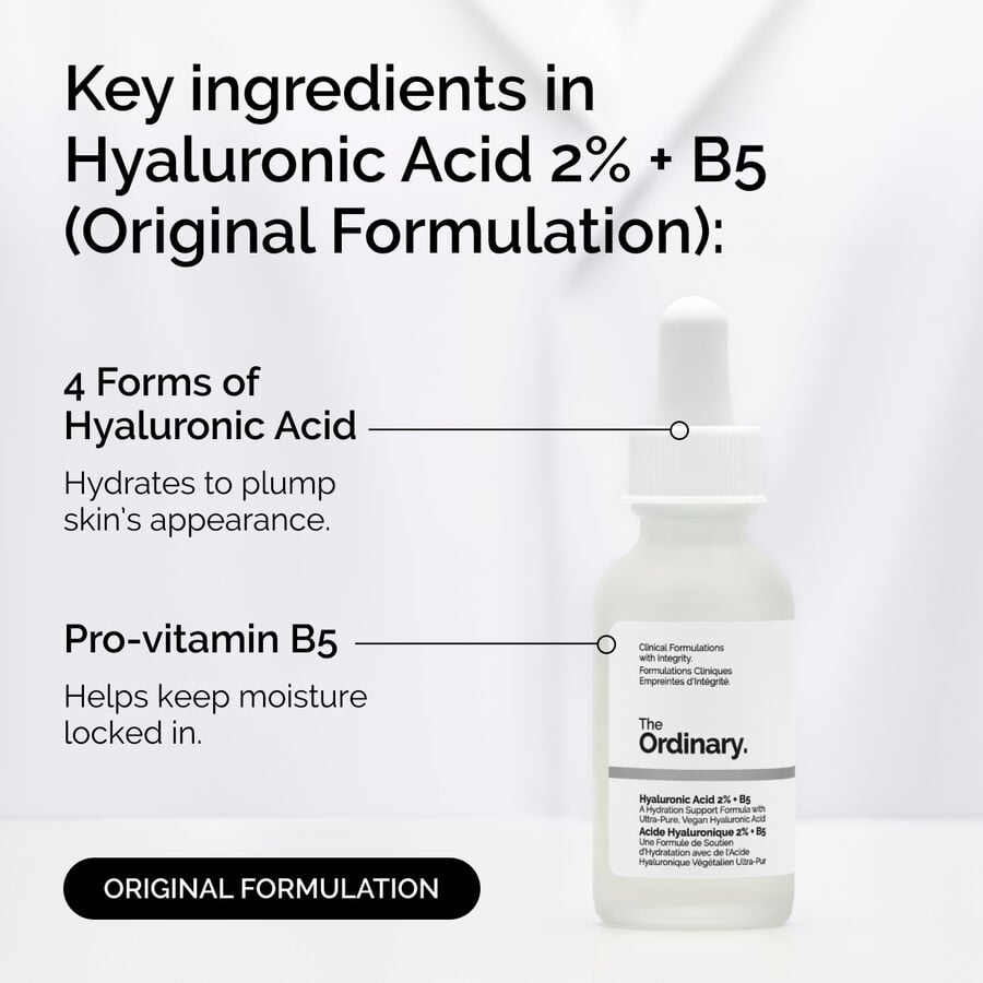 hyaluronic-acid-2-b5-original-formulation-q3 ord-hyaluronic-acid-2pct-b5-original-formulation-ingredient-graphic.jpg