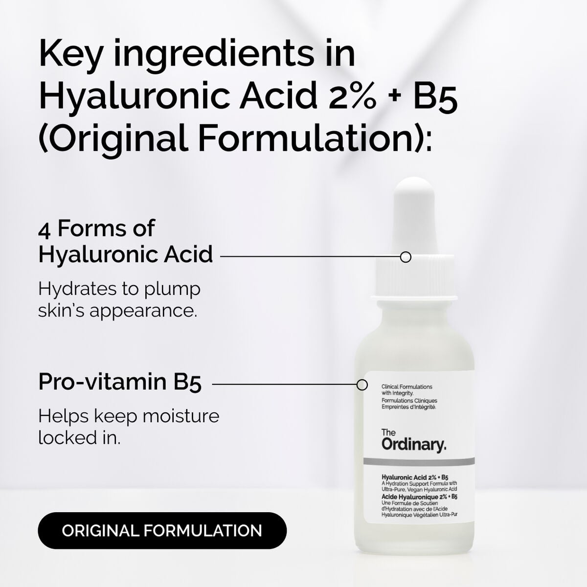 hyaluronic-acid-2-b5-original-formulation-q3 ord-hyaluronic-acid-2pct-b5-original-formulation-ingredient-graphic.jpg