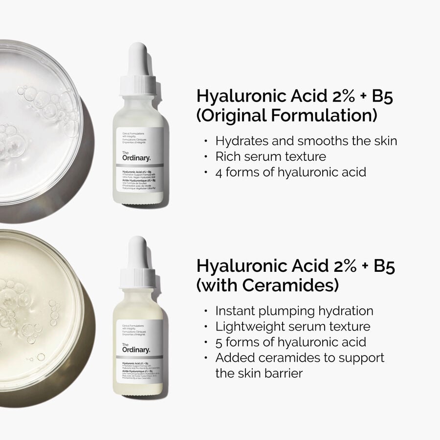 hyaluronic-acid-2-b5-original-formulation-q3 ord-hyaluronic-acid-2pct-b5-serum-comparison-graphic.jpg