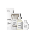 the-hydration-collection-k7 ord-hydration-collection.png