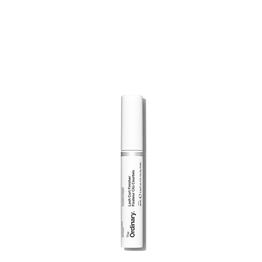 lash-curl-finisher-r9 ord-lash-curl-finisher-10ml.png