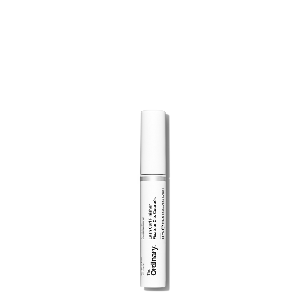 lash-curl-finisher-r9 ord-lash-curl-finisher-10ml.png
