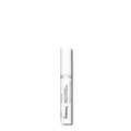 lash-curl-finisher-r9 ord-lash-curl-finisher-10ml.png