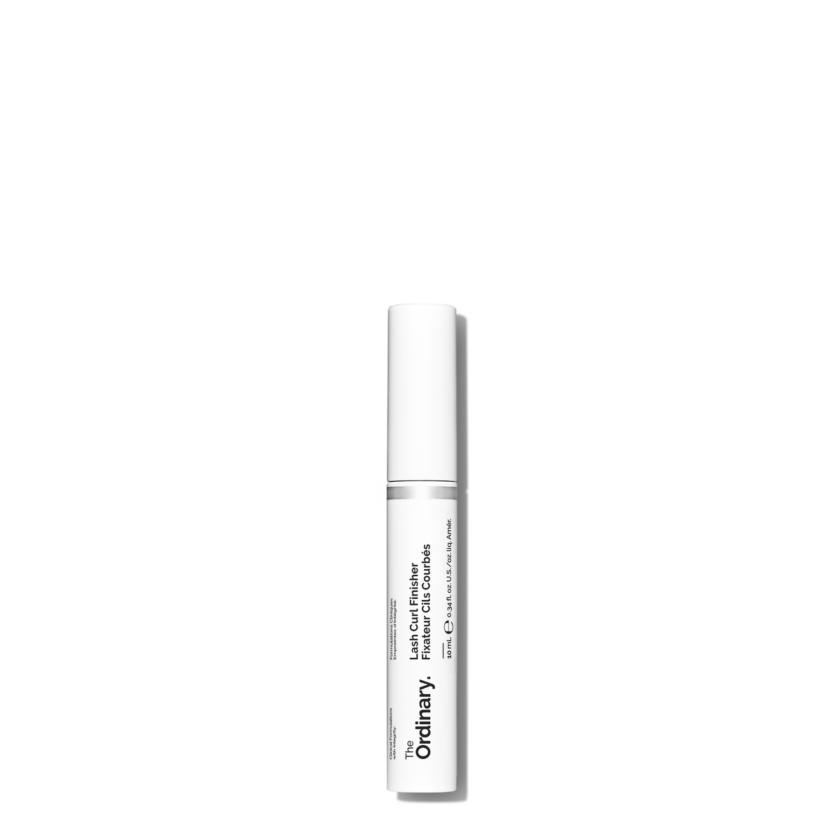lash-curl-finisher-r9 ord-lash-curl-finisher-10ml.png
