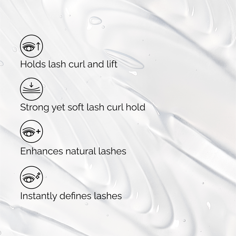 lash-curl-finisher-r9 ord-lash-curl-finisher-key-benefits-graphic.png