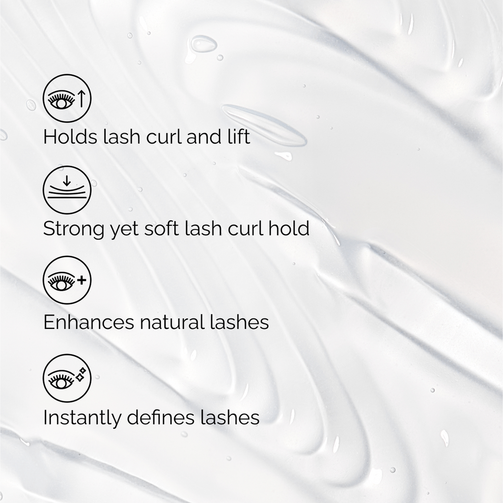 lash-curl-finisher-r9 ord-lash-curl-finisher-key-benefits-graphic.png