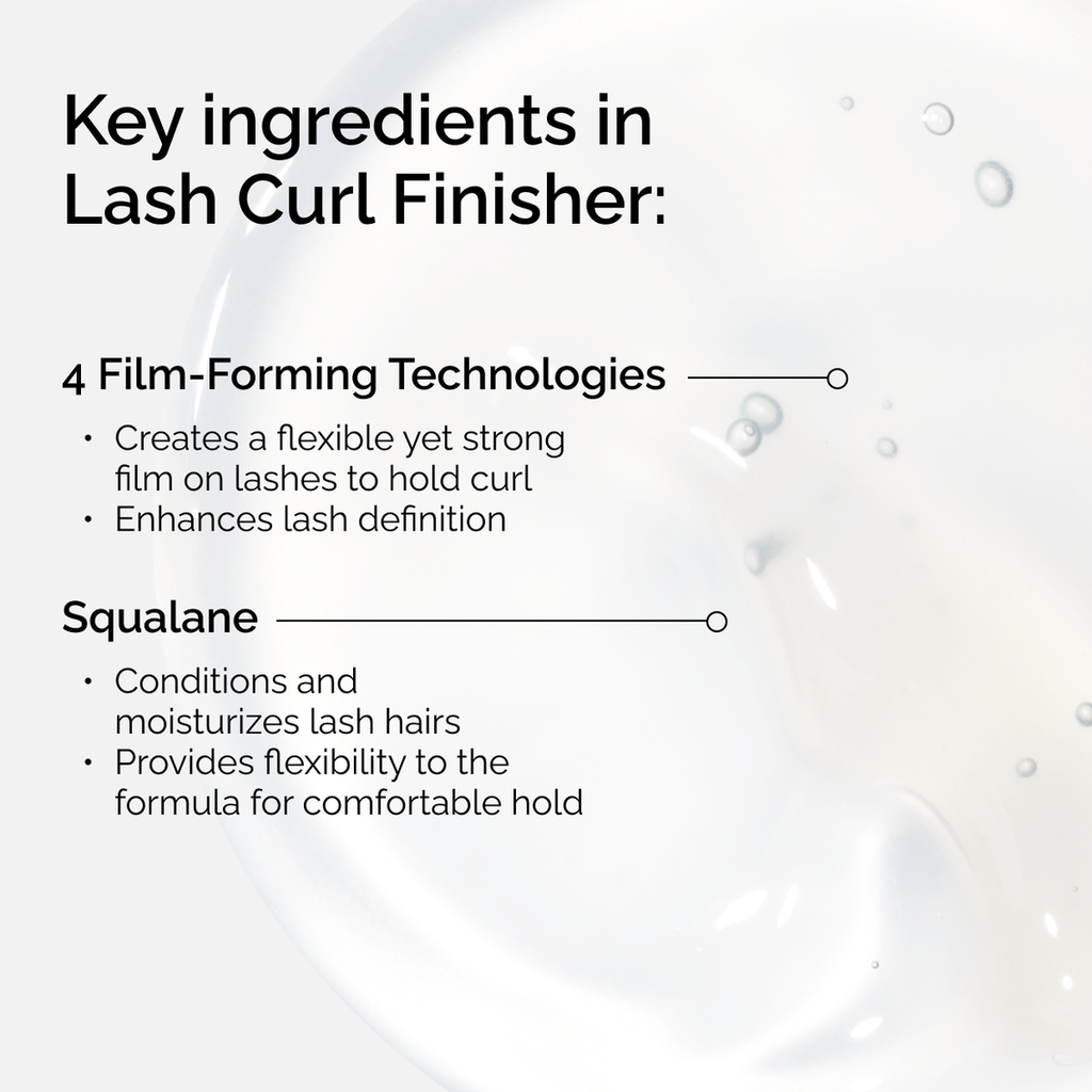 lash-curl-finisher-r9 ord-lash-curl-finisher-key-ingredients.png