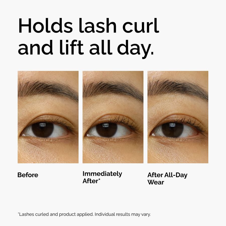lash-curl-finisher-r9 ord-lash-curl-mascara-BA-2.jpg