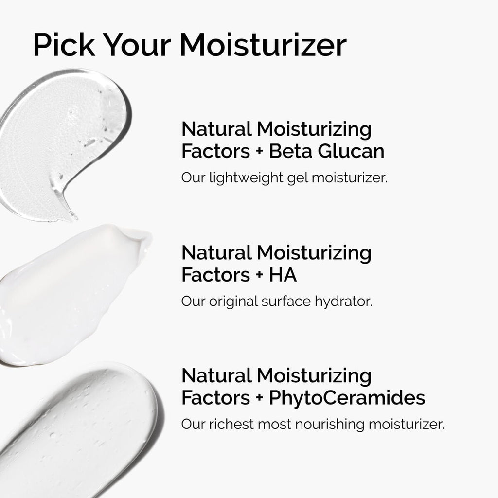 natural-moisturizing-factors-ha-g3 ord-moisturizer-seal-step-comparison-graphic.jpg