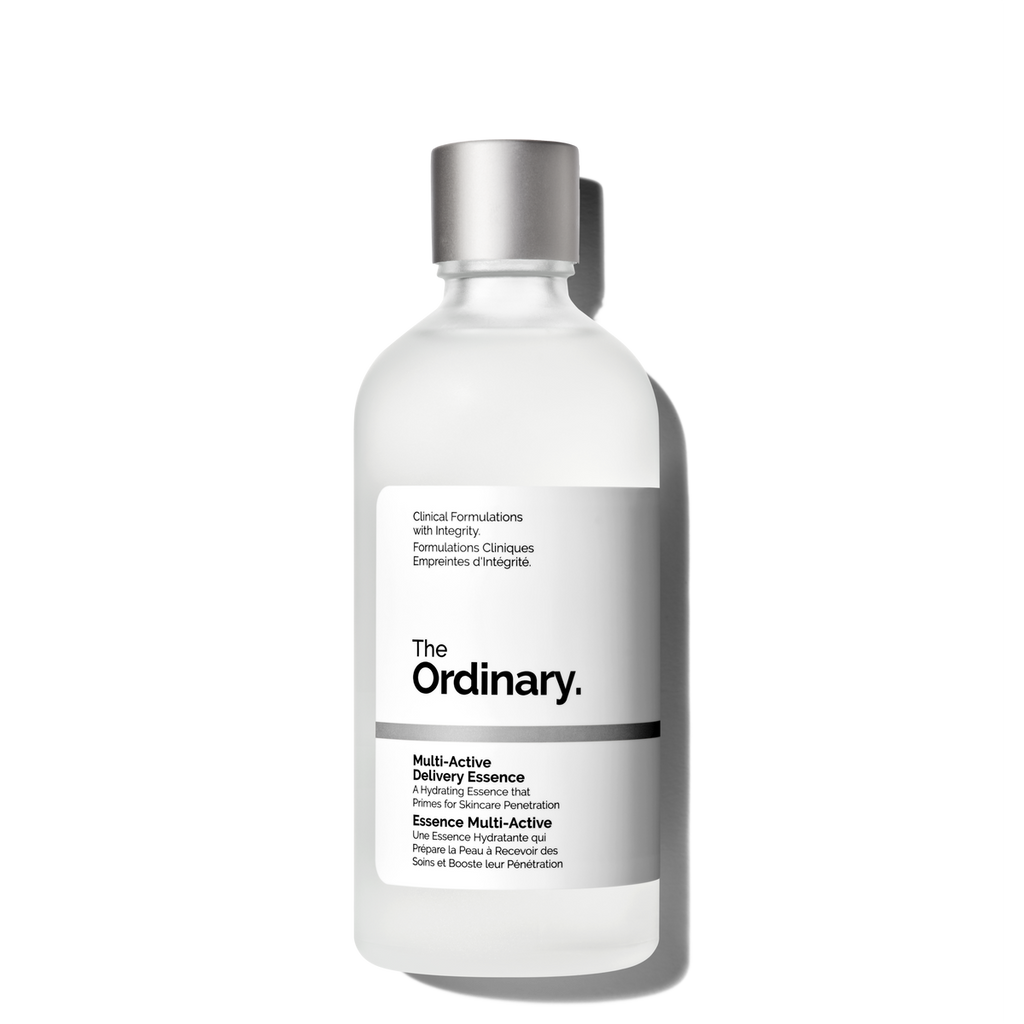 multi-active-delivery-essence-w4 ord-multi-active-delivery-essence-100ml.png