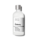 multi-active-delivery-essence-w4 ord-multi-active-delivery-essence-100ml.png