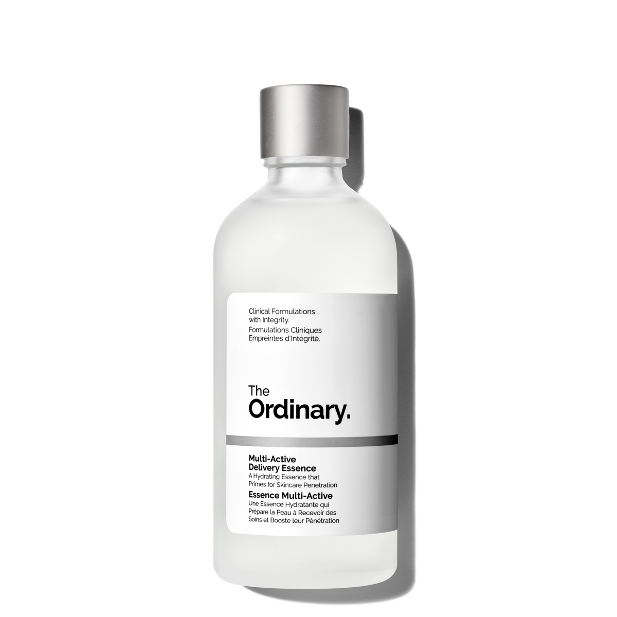 multi-active-delivery-essence-w4 ord-multi-active-delivery-essence-100ml.png