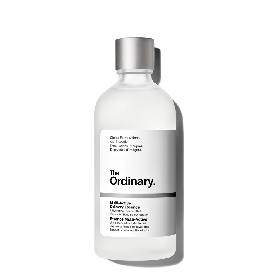 multi-active-delivery-essence-w4 ord-multi-active-delivery-essence-100ml.png