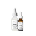 the-multi-peptide-collection-v3 ord-multi-peptide-collection.png