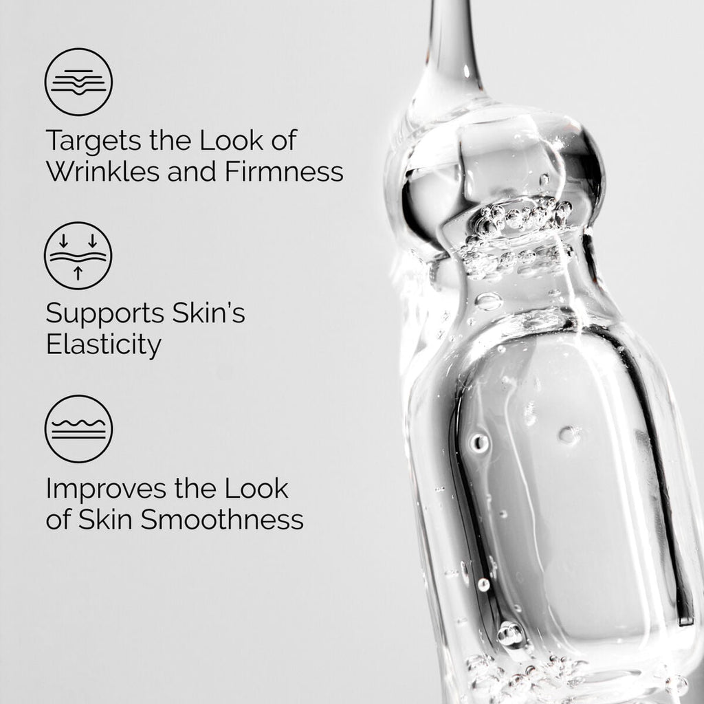 multi-peptide-ha-serum-v7 ord-multi-peptide-ha-benefits-graphic.jpg