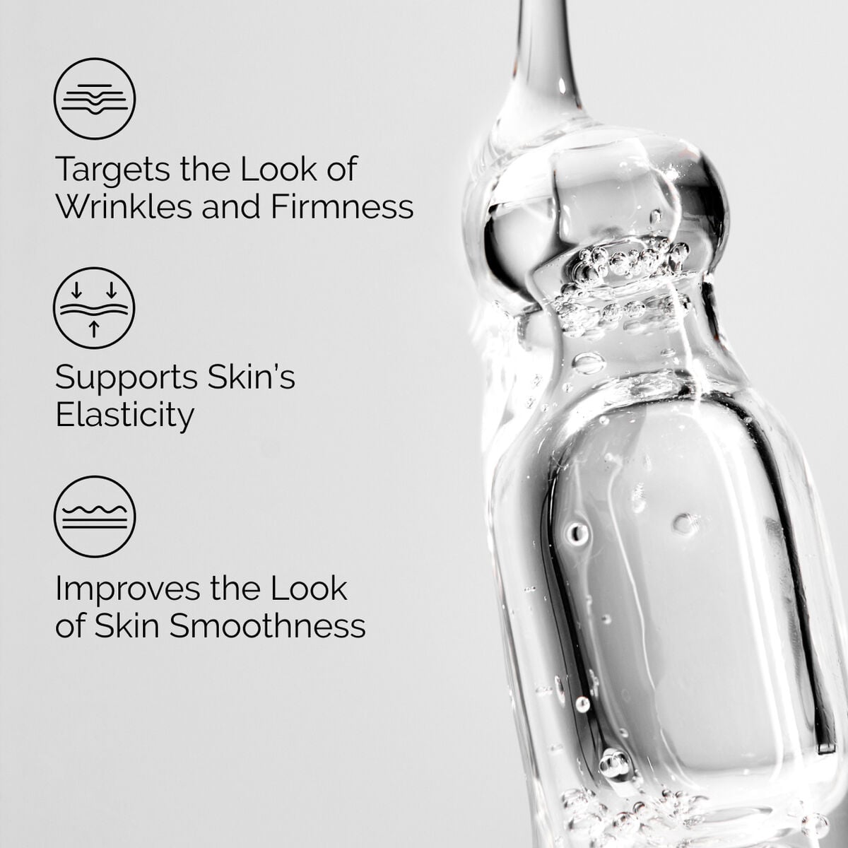 multi-peptide-ha-serum-v7 ord-multi-peptide-ha-benefits-graphic.jpg