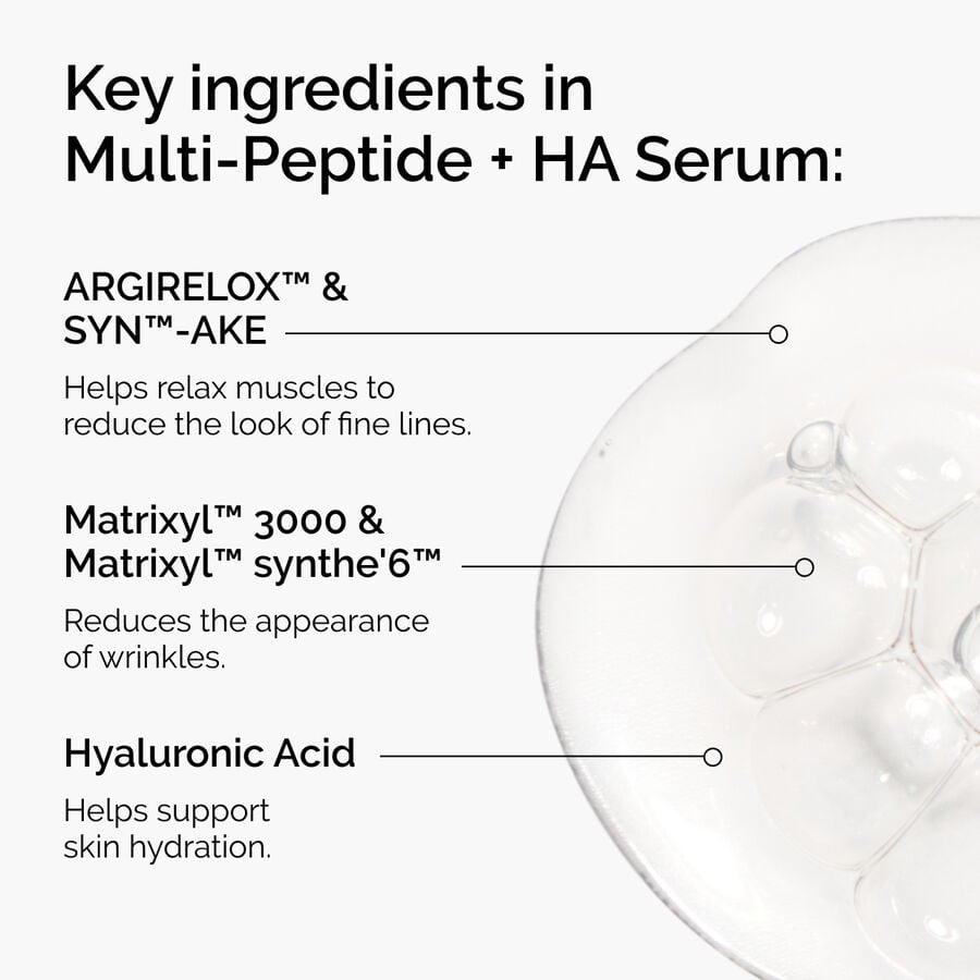 multi-peptide-ha-serum-v7 ord-multi-peptide-ha-ingredients-graphic.jpg