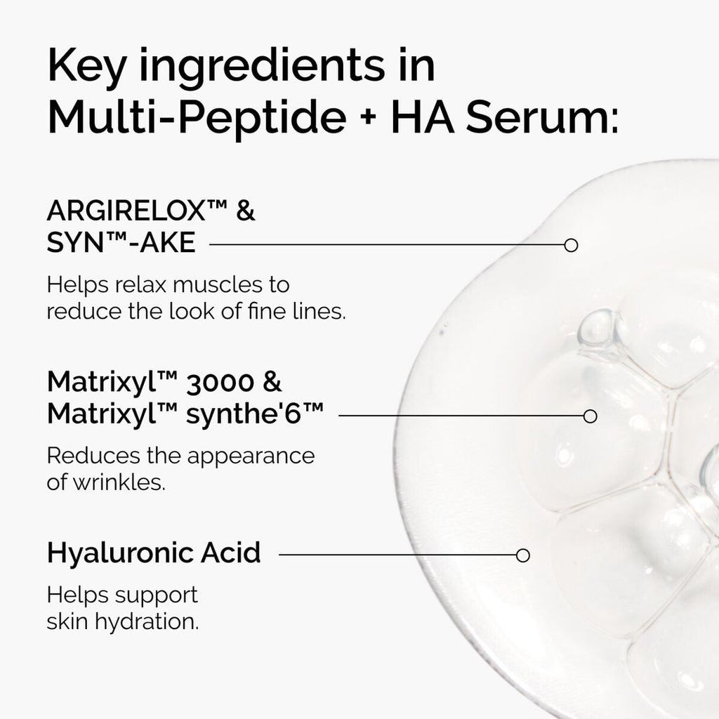the-age-support-set-k6 ord-multi-peptide-ha-ingredients-graphic.jpg