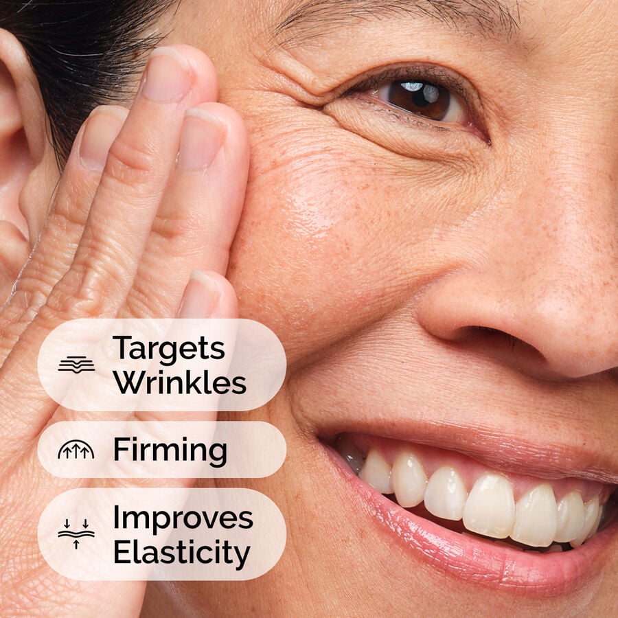 multi-peptide-ha-serum-v7 ord-multi-peptide-ha-model-application-with-benefits.jpg