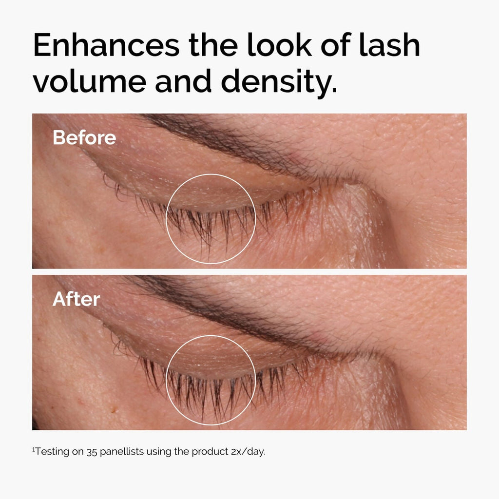 multi-peptide-lash-and-brow-serum-e0 ord-multi-peptide-lash-brow-before-afters-lash-density-graphic.jpg