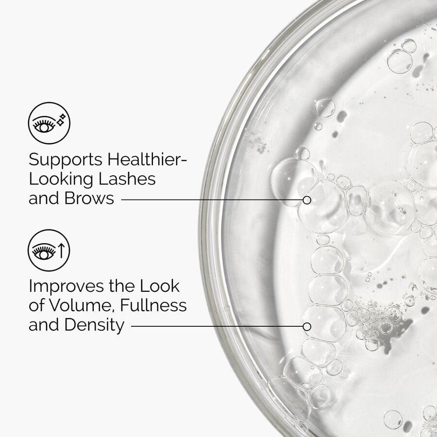 multi-peptide-lash-and-brow-serum-e0 ord-multi-peptide-lash-brow-benefits-graphic.jpg