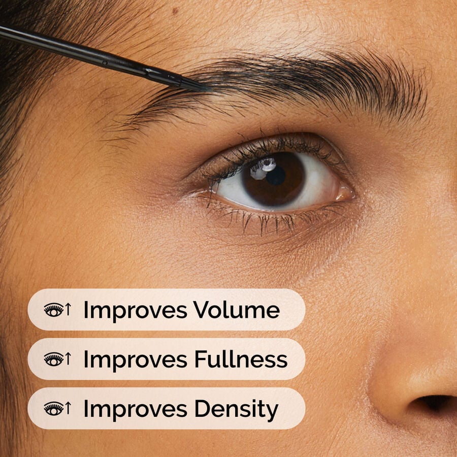 multi-peptide-lash-and-brow-serum-e0 ord-multi-peptide-lash-brow-model-application-with-benefits.jpg