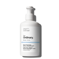 natural-moisturizing-factors-inulin-body-lotion-u5 ord-natural-moisturizing-factors-inulin-body-lotion-240ml.png
