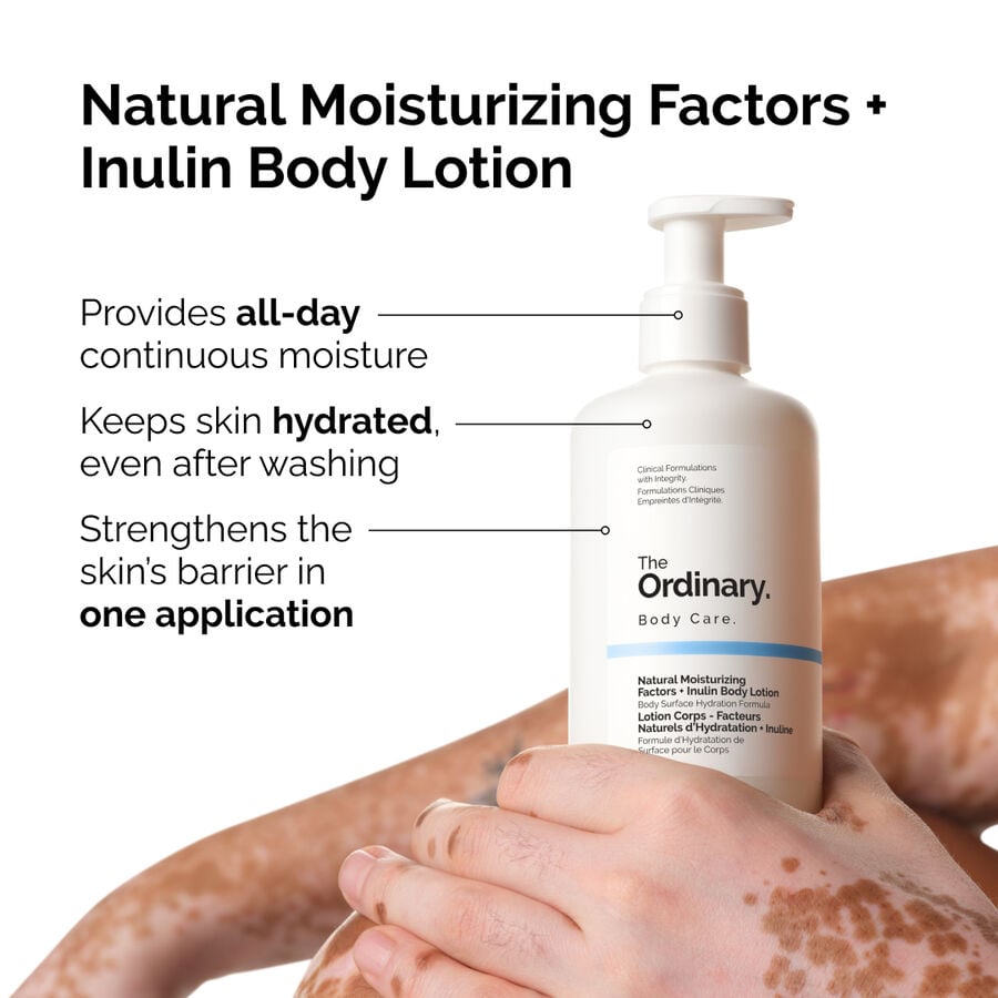 the-body-care-collection-y0 ord-natural-mositurizing-factors-inulin-benefits-infographic.jpg