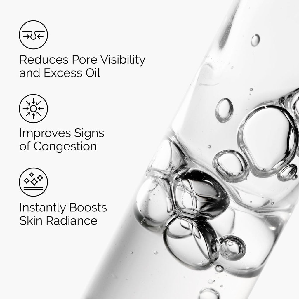 niacinamide-10-zinc-1-n1 ord-niacainamide-zinc-blemish-serum-benefits-graphic.jpg