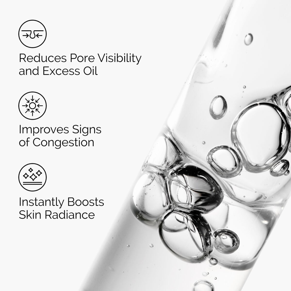 niacinamide-10-zinc-1-n1 ord-niacainamide-zinc-blemish-serum-benefits-graphic.jpg