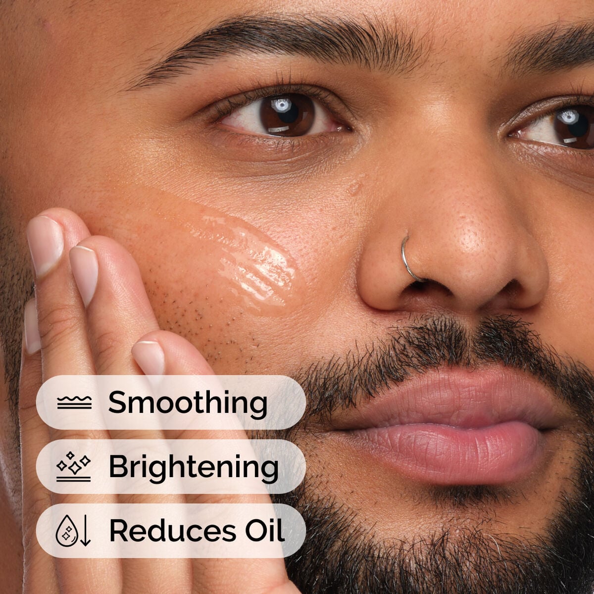 niacinamide-10-zinc-1-n1 ord-niacinamide-10-zic-1-model-application-with-benefits.jpg