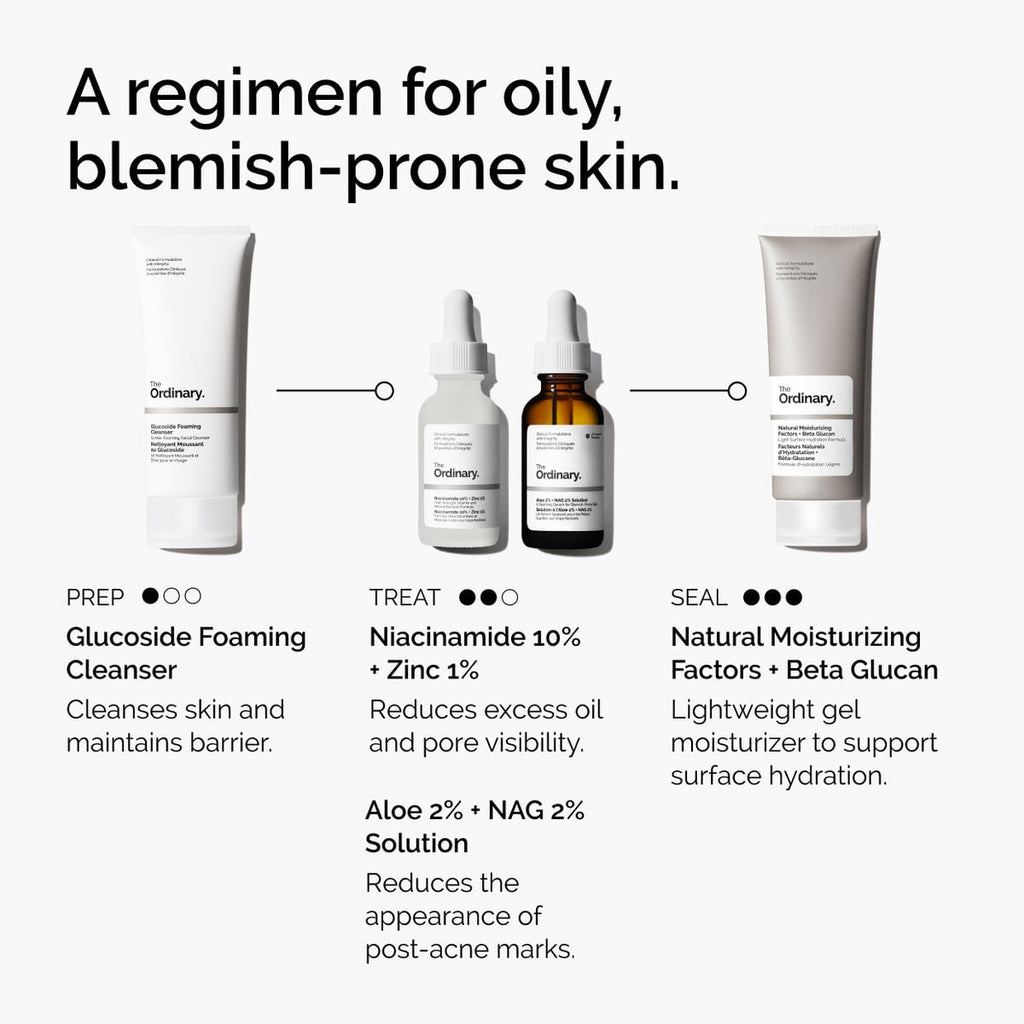 niacinamide-10-zinc-1-n1 ord-niacinamide-10-zinc-aloe-nag-regimen-graphic.jpg