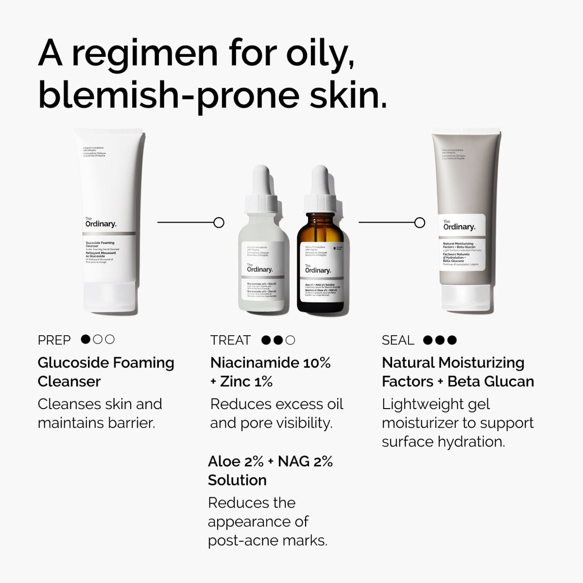 niacinamide-10-zinc-1-n1 ord-niacinamide-10-zinc-aloe-nag-regimen-graphic.jpg